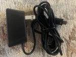Genuine Xfinity EPS-10 Wall Power Adapter Smartphone Charger Usb-c 5V 3A Oem. Fixed Price $7.00.