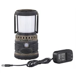 Streamlight 44947 Rechargeable Scene Light/work Lantern & Usb Charger. Fixed Price $158.89.