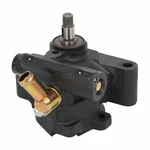 Ocpty Power Steering Pump Compatible With For Toyota RAV4 1997-2000 2941 .... Fixed Price $89.26.