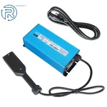 For Ezgo Txt Golf Cart Battery Charger Volt D-plug 12A 1996-UP. Fixed Price $73.71.