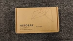 Lot Of 2-NETGEAR Around Town Air Card 4G Lte Prepaid Mobile BLACK-USED-B1. Fixed Price $40.99.