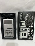 Movespeed 130W Power Bank 25000MAH 65W + Laptop Battery Charger 100W 45W. Fixed Price $54.99.