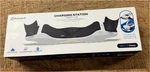 Powera Meta Quest Charging Station. Fixed Price $41.99.