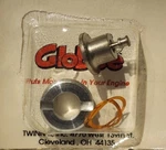Globee GB-5R Glow Plug For Nitro Engine #4258. Fixed Price $34.99.