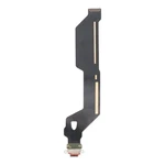 Charger Charging Port Dock Connector Flex Cable For Oneplus 10 Pro. Fixed Price $18.99.