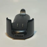 Casio Desktop Model DTC211C (cradle Only). Fixed Price $26.85.