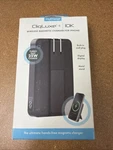 Mycharge Cliqluxe+ 10K Wireless Magnetic Charger For Iphone Open Box New!. Fixed Price $24.45.