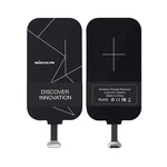 Nillkin Wireless Receiver Seat Adapter Qi Standard Usb Type-c Terminal Compatibl. Fixed Price $28.94.