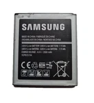 Battery EBBG360CBU For Samsung Galaxy Core Prime SM-G360P G360V Prevail. Fixed Price $9.95.