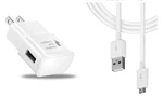 Fast Adaptive Adapter + Micro Usb For Samsung Galaxy STAR,REFINE,J7 2ND Gen. Fixed Price $11.39.