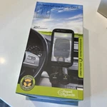Bracketron Ti Smartphone Power Dock BT1-656-2 2A Usb Gooseneck Car Charging. Fixed Price $9.99.
