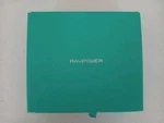 Ravpower RP-PC059 60W 12A Ports Usb Wall Desktop Charger Station. Fixed Price $18.99.