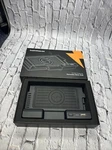 Carqiwireless For Mercedes Benz Gle Gls Charger Pad Center Console.. Fixed Price $27.97.