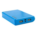 Zepfjhe Usb 18650 External Backup Battery Box For Case. Fixed Price $17.99.