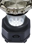 Coolfire Uv Free Solar Fast Charger For All Eco Watches Men,.... Fixed Price $35.99.