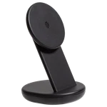 At&t 15W Fast Charge Magnetic Charging Stand. Fixed Price $17.99.