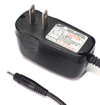 Samsung TAD077JBE Ac Power Supply Adapter Charger Cord Output 5V 1A. Fixed Price $19.90.