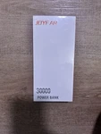 Joyfar 30000MAH Power Bank Battery Charger - Built In Cables New & Sealed. Fixed Price $39.99.