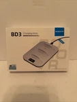 Bobovr BD3 Charging Dock Provide Fast For B100 Batteries S3. Fixed Price $39.99.