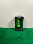 Digipower Re-fuel Charging Station Set Of 3 X 2600MAH Packs. Fixed Price $29.99.