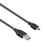 5FT Usb 5V Data Cable Cord For Isound Twist Wireless Speaker I.sound. Fixed Price $9.85.