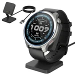 Gamorek Charging Station For Amazfit Balance 2, Replacement Smart Watch.... Fixed Price $26.29.