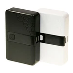 10400MAH External Battery Power Bank Charger For Iphone Samsung Lg Cell Mobile. Fixed Price $15.99.