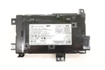 2015 - 2021 Mercedes C300 W205 Wireless Phone Charger Control Module Unit Oem. Fixed Price $71.15.