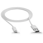 Verizon Rapid Wall Charger With (6-FT) Micro-usb Led Cable White. Fixed Price $6.00.