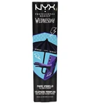 Nyx Cosmetics Professional Makeup Wednesday Umbrella Cell Phone Attachment. Fixed Price $10.99.