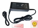 Global 16V Ac Adapter For Fujitsu Lifebook Notebook Laptop Power Supply Charger. Fixed Price $10.99.