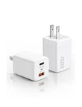 Usb Wall Charger Fast Block, 2-PACK Ti-too 20W Dual Port ... Ship. Fixed Price $28.67.