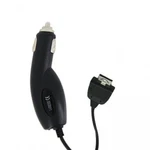 Premium Car Charger For Lg 285 830 LX150 LX570 CU515 CU575 (bin C34). Fixed Price $11.06.