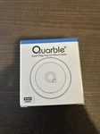 Quarble Magnetic Car Mount. Fixed Price $14.85.