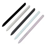 Pen Touch Stylus For Samsung Galaxy Tab S9+ / Fe Ulta. Fixed Price $17.99.