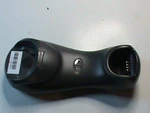 Motorola CR0078-SC10007WR Battery Charger. Fixed Price $37.99.