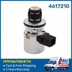 Transmission Governor Pressure Solenoid 4617210 For Dodge Ram 1500 2500 3500 Slt. Fixed Price $24.59.