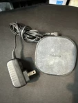 Wireless Charging Pad Morphie Charger For Iphone & Androind Tested, Working. Fixed Price $7.00.