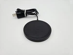 Belkin Boost Up Wireless Charging Pad 5W F7U068. Fixed Price $9.99.