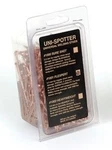 & Autoshot 2.2 Mm Flexpert Welding Studs 500 Pack (UNI-1001). Fixed Price $57.16.