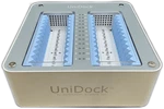 Datamation UNIDOCK-24 Intelligent Phone Charging Station,. Fixed Price $79.99.