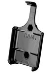 RAM-HOL-AP6U: Mount Cradle For Apple Iphone & 3GS W/o Case. Fixed Price $5.99.