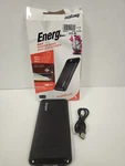Energizer Max Power Bank With Lcd Screen 10,000MAH. Fixed Price $6.99.