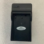 Digital Video Battery Compact Travel Charger, Dc Input. Model XB-168A1. Fixed Price $9.99.