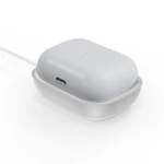 For Charger, Designed Wireless Airpods 4(ANC)/3RD/2ND Gen,.... Fixed Price $29.32.