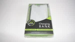 Goatcase Charging Mobile Power / Bank Usb Charger White New. Fixed Price $14.99.