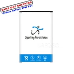 Upgraded Sporting 6620MAH BL-51YF Battery Fits Lg G4 H810 H811 LS991 VS986 US991. Fixed Price $26.75.