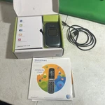 Pantech Breeze Iii P2030 ( At&t ) Cell Flip Phone - Collector Prop For Parts. Fixed Price $28.75.