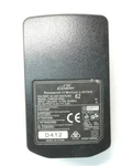 Blackberry PSM05R-050Q Power Supply Adapter Charger Output 5.0V 0.5A. Fixed Price $14.99.