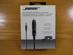 Bose Sounddock & Soundlink Portable Car Charger 343026-0020 New Oem. Fixed Price $14.95.